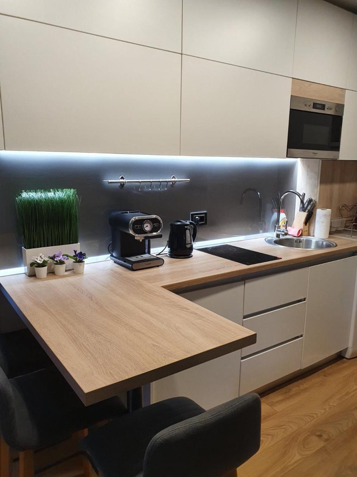 Apartment Zara Σαράγεβο Δωμάτιο φωτογραφία